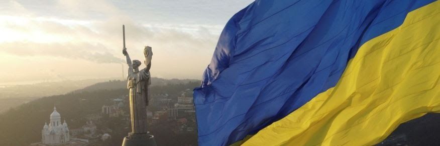 spicebr's profile banner image