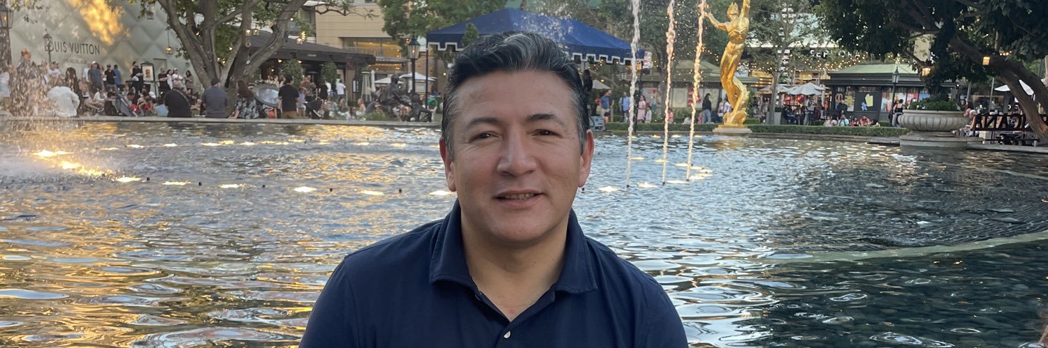 JOHNWPT's profile banner image