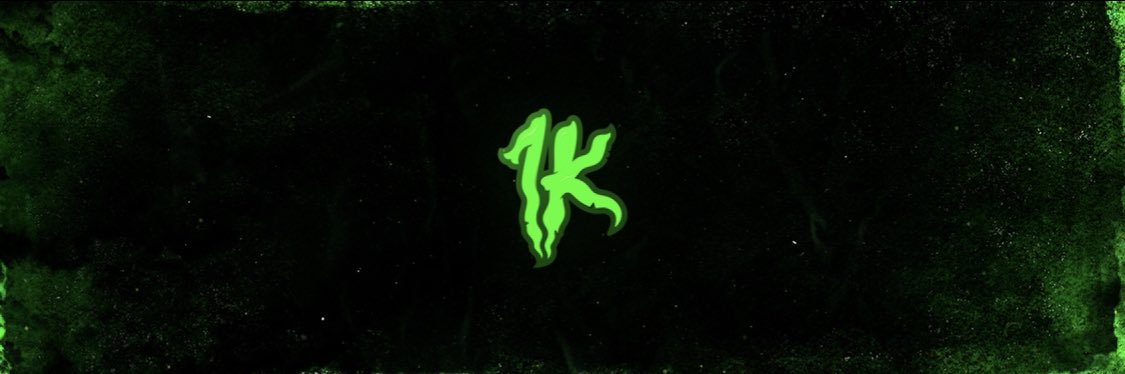 1thousxnd's profile banner image