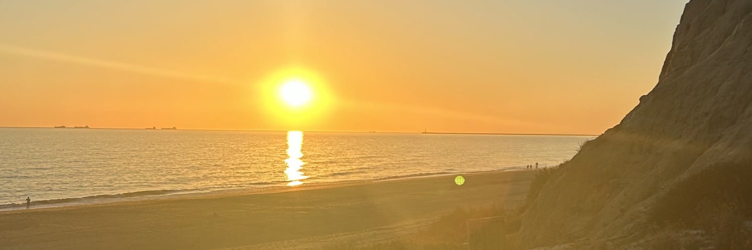 Ro_819's profile banner image