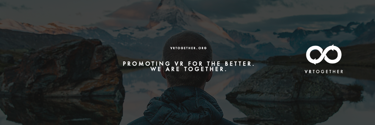 VR_Together's profile banner image
