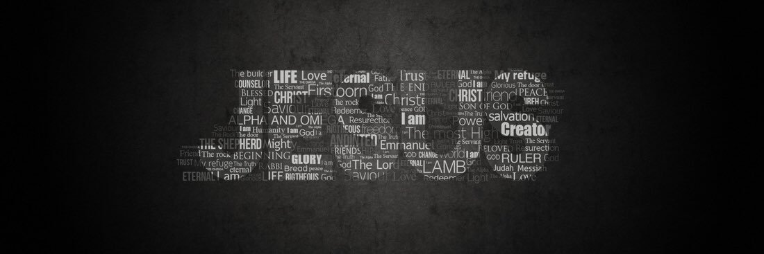 PstBrian's profile banner image