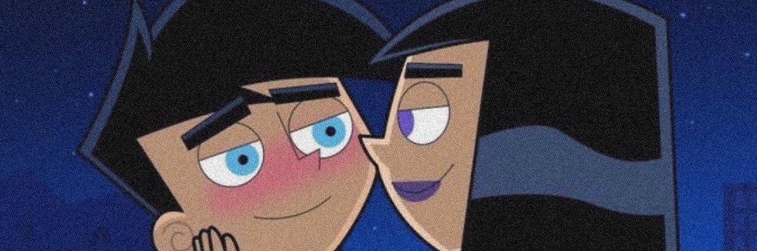 A__Souto's profile banner image