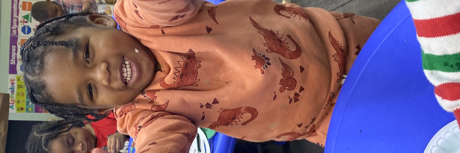 eeanbaby's profile banner image