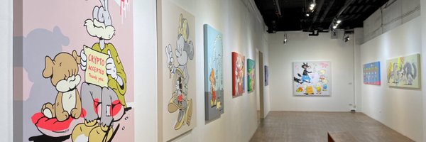 2choey Profile Banner