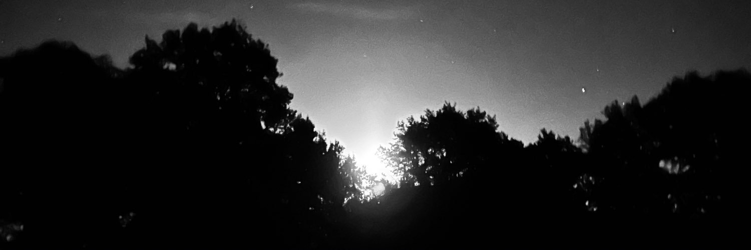 NewtonEJ's profile banner image