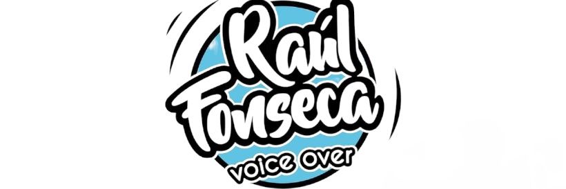 RaulFonsecaLoc's profile banner image