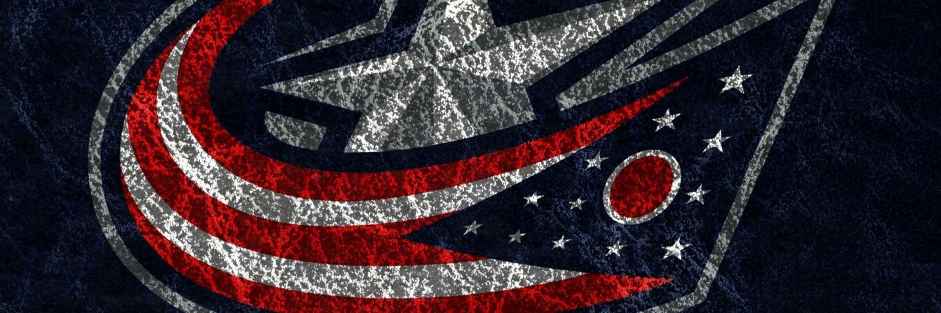 zjperry's profile banner image