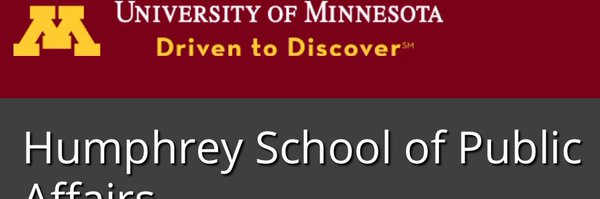 sirleafvo Profile Banner