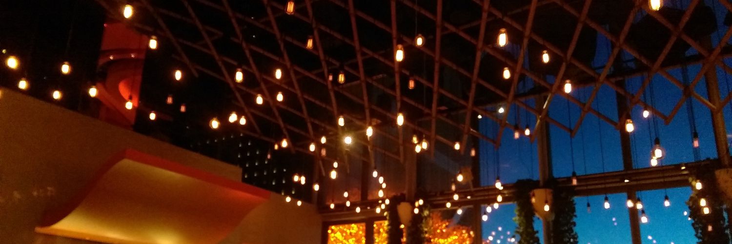 NicoleAlexiaB's profile banner image