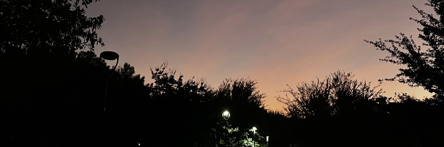 arriagarocio's profile banner image