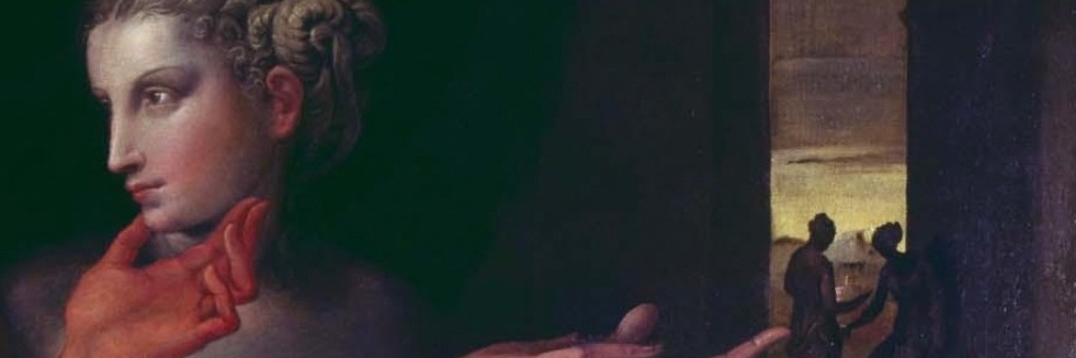 PenelopeBoyer's profile banner image