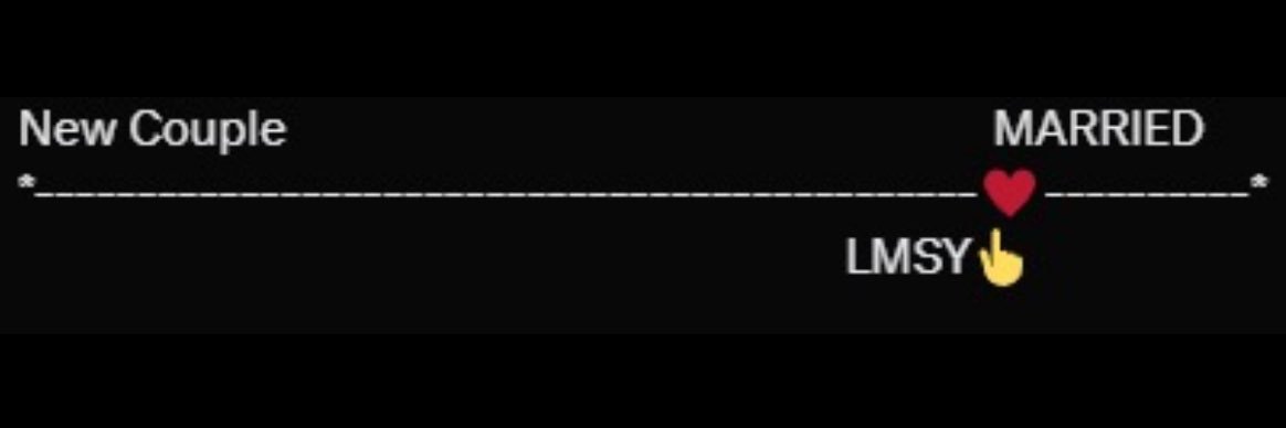 💚LMSY's Atty 🥭🦋( อธิ) banner