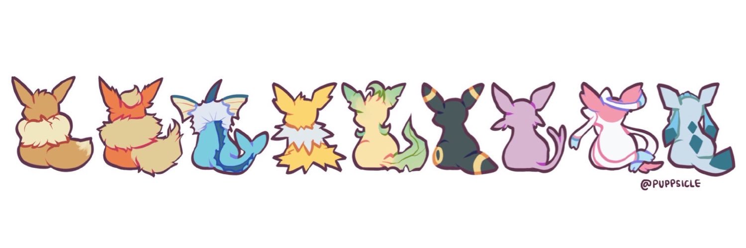 catfIop's profile banner image