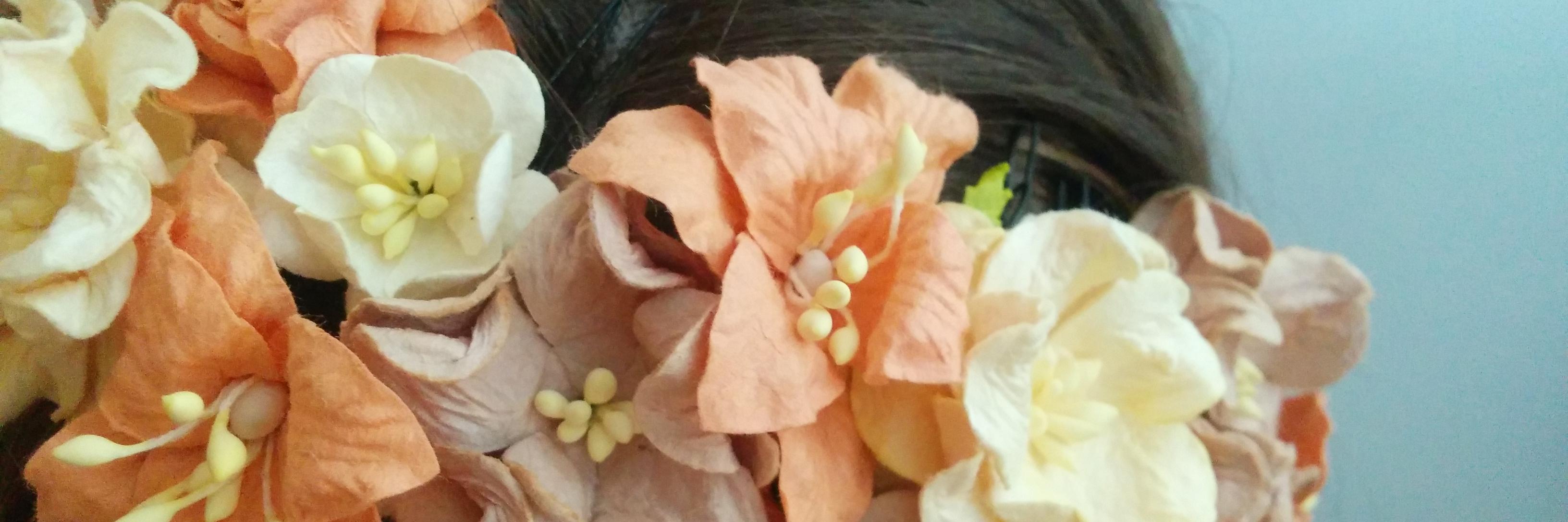 AliciaaMatas's profile banner image