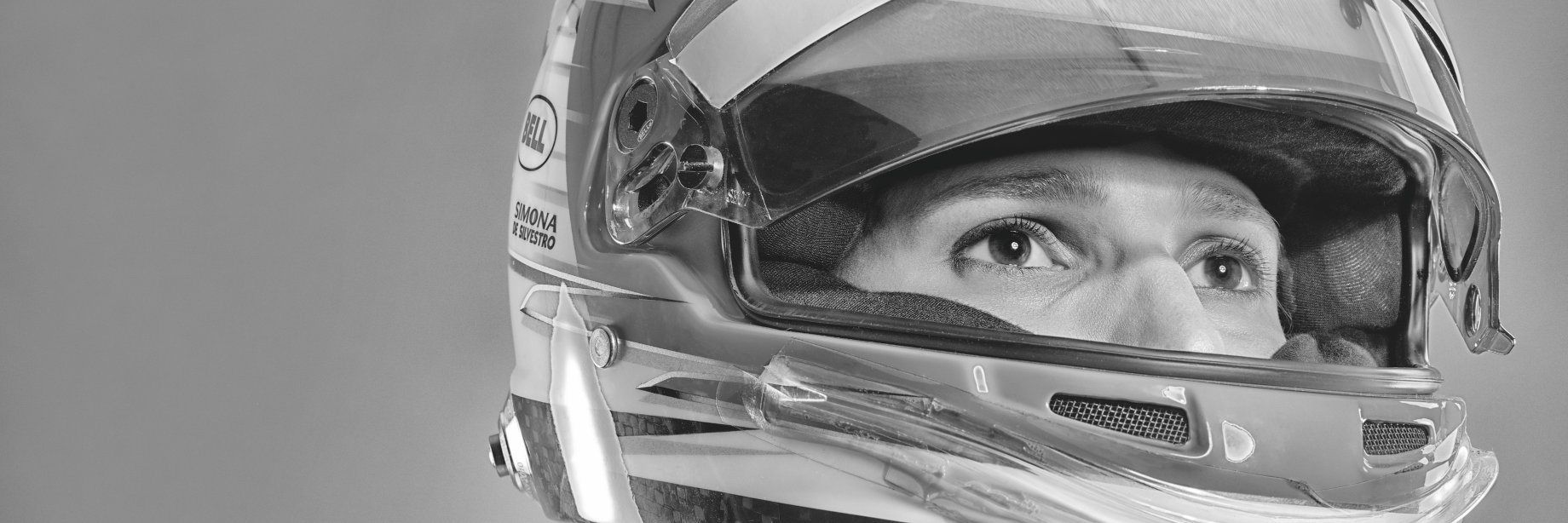 simdesilvestro's profile banner image
