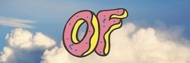 mediumzor's profile banner image