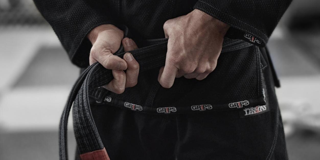 undisputedaz's profile banner image