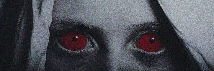 Lord21Troll's profile banner image