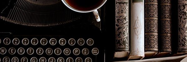 wrdraven Profile Banner