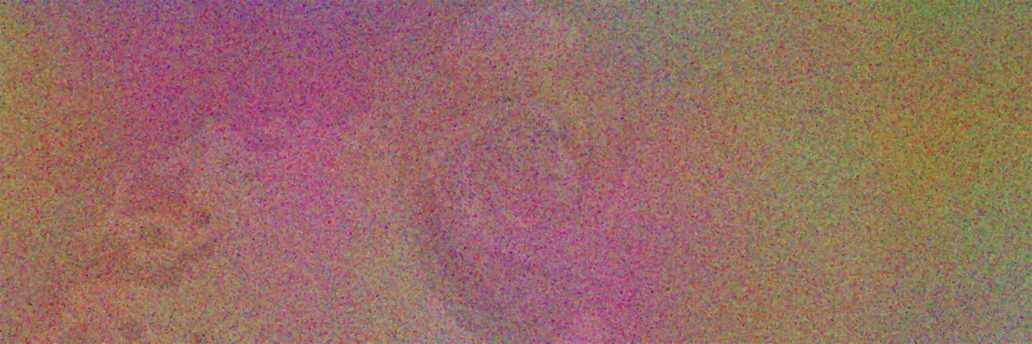 Sullenify banner