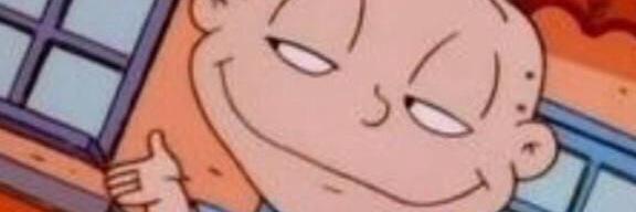 CCCCCCCCCCCCC_C's profile banner image