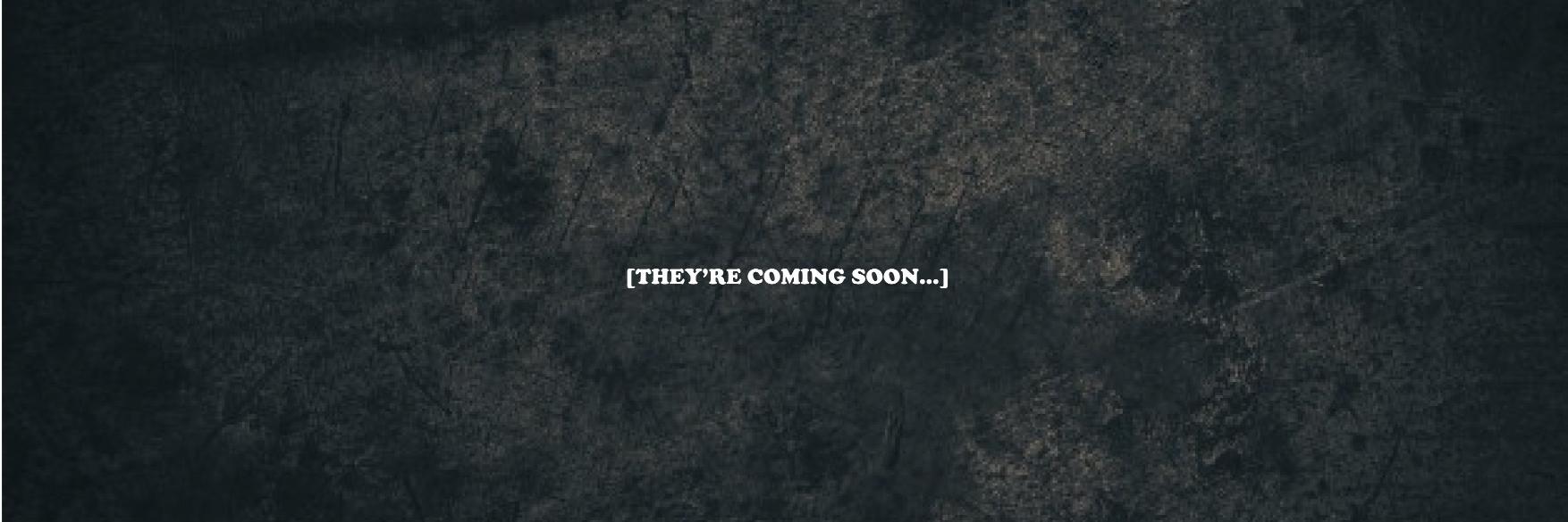 TCTGYB's profile banner image