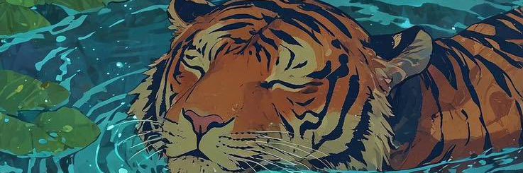 tortor2015's profile banner image