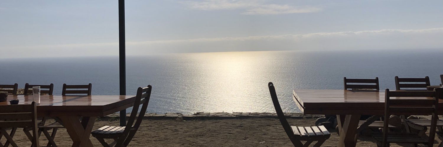 gringowayne's profile banner image