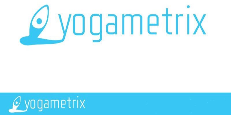 Yogametrix's profile banner image