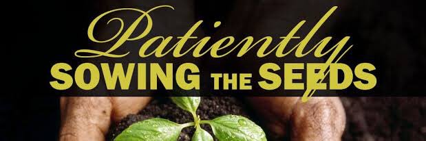 mdpillay's profile banner image