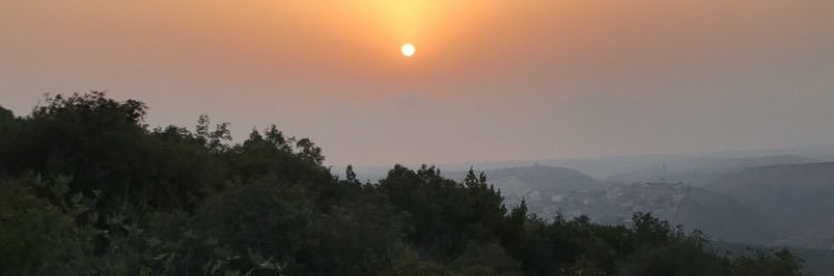 mariam ☽ مريم banner