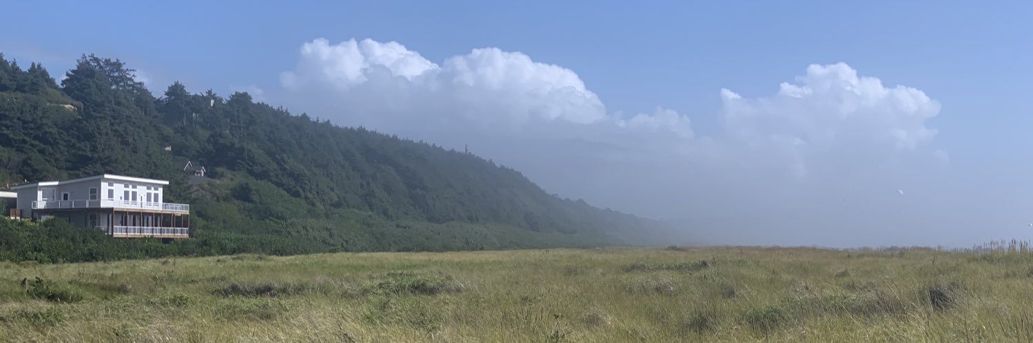 khenck's profile banner image
