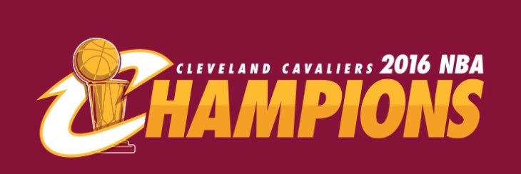 cab1331's profile banner image