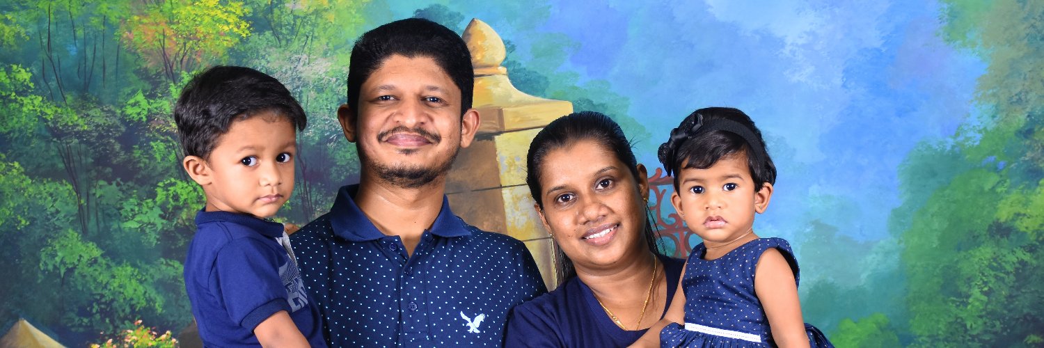 AnjulaSashika's profile banner image