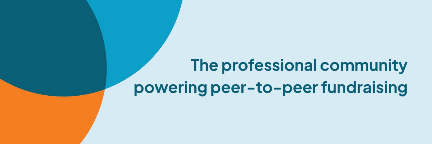 P2PForum's profile banner image