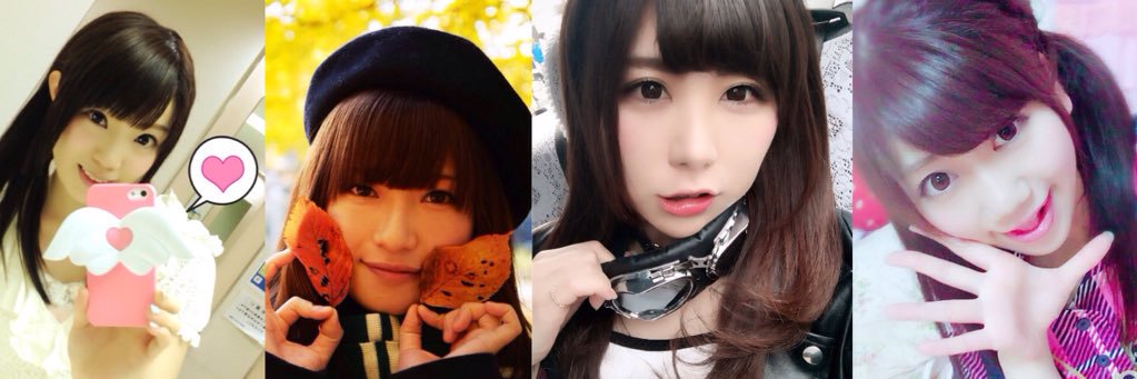 からあげ🍋🐑🐈‍⬛🥀 banner