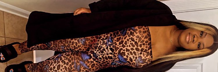 Rellyracks's profile banner image