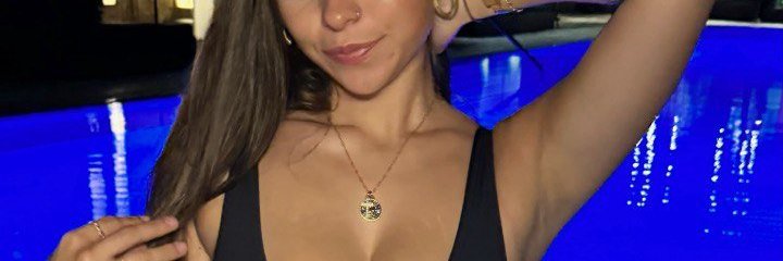 x sexy porn🦜🦜 banner