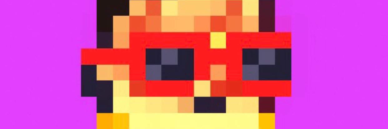 TNT_ALADIN's profile banner image