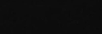 limited_45's profile banner image