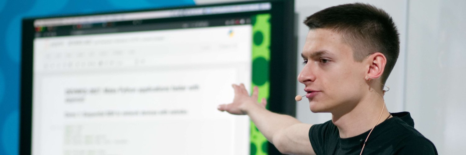 dmfigol's profile banner image