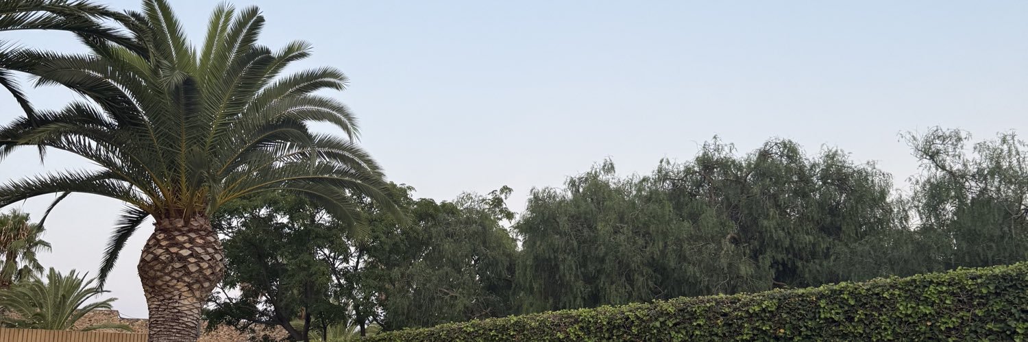 ____William_'s profile banner image