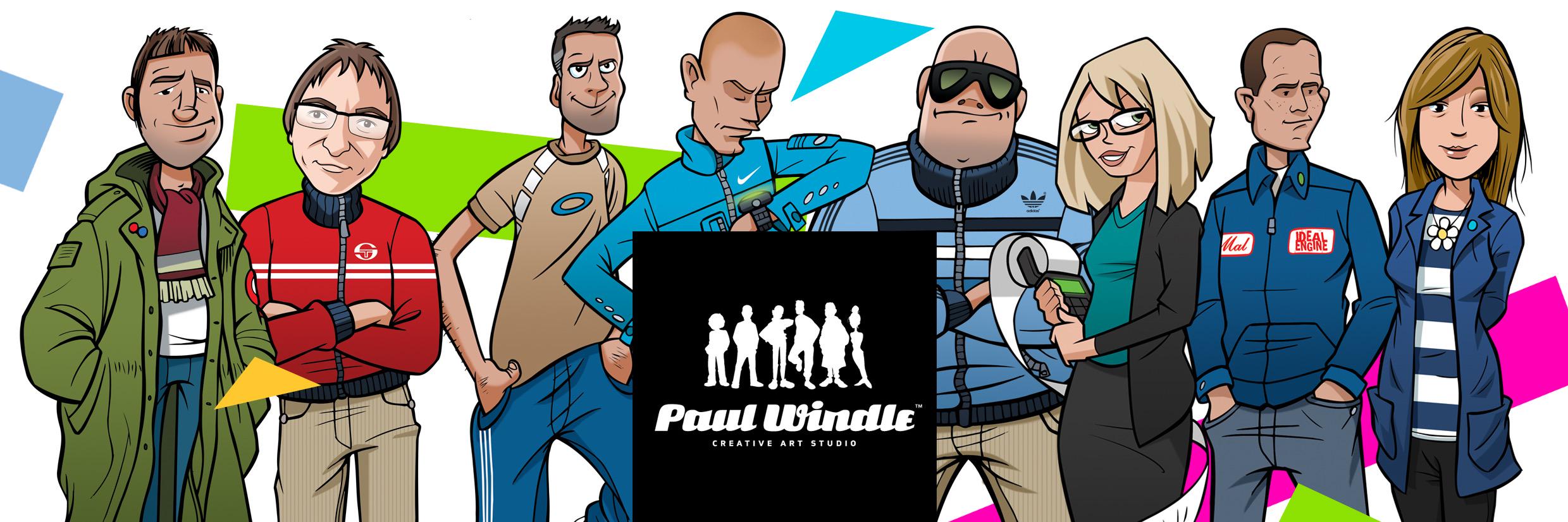 PWD_studio's profile banner image