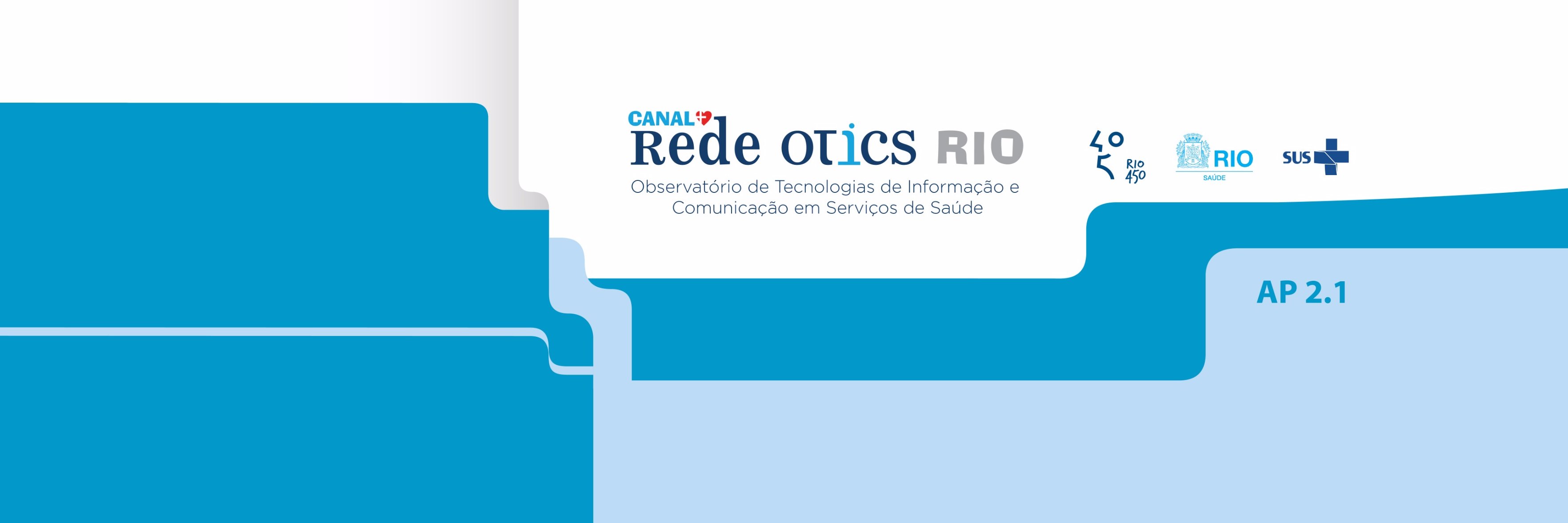 oticscopacabana's profile banner image