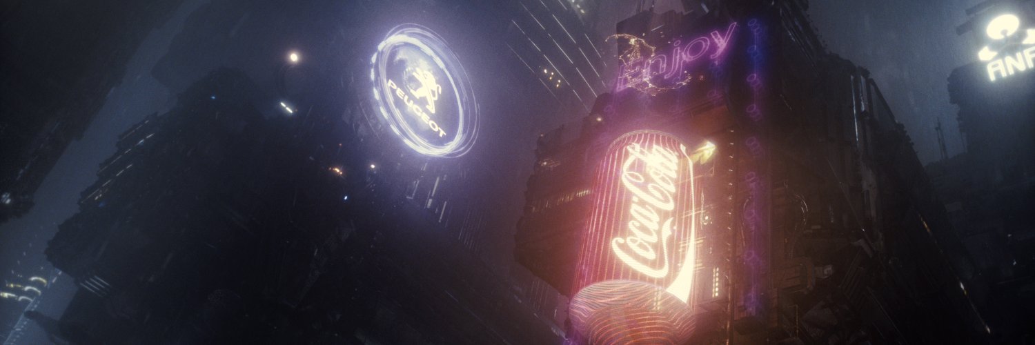 Djphiltr's profile banner image