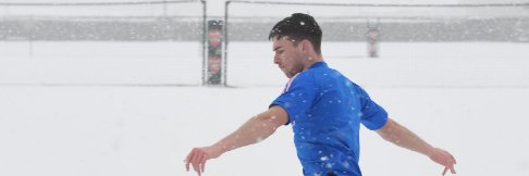 AFC_MIINO's profile banner image