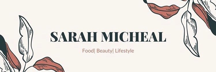 Chef_SarahM's profile banner image