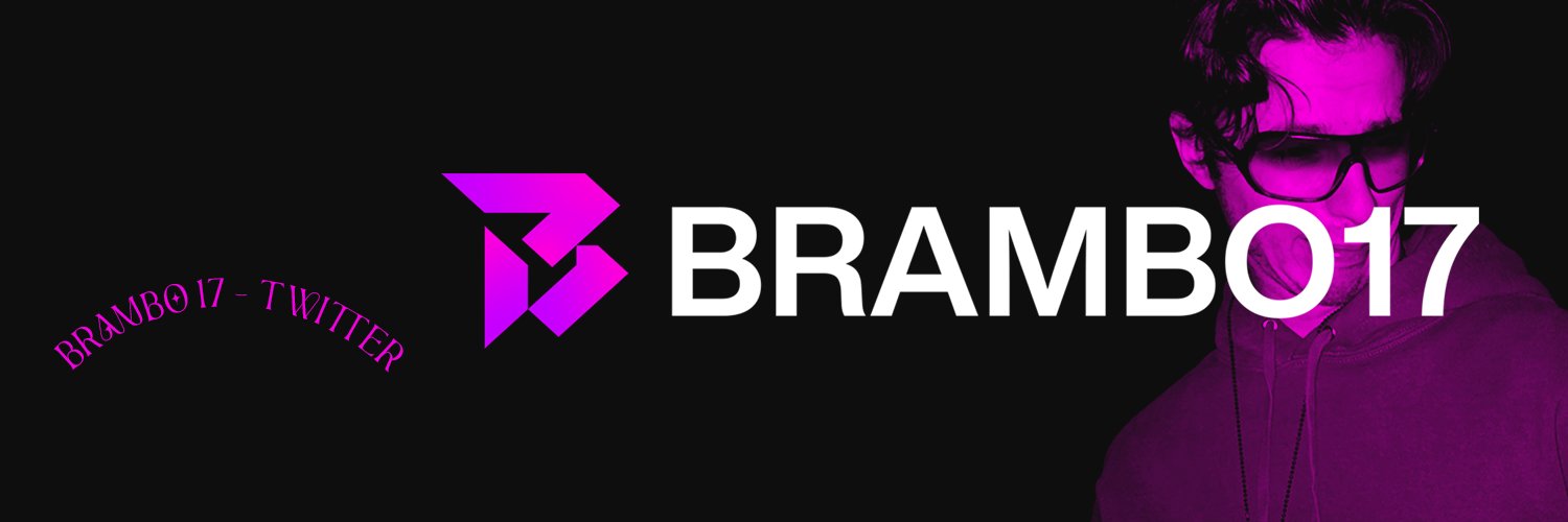 ErCoachBrambo banner