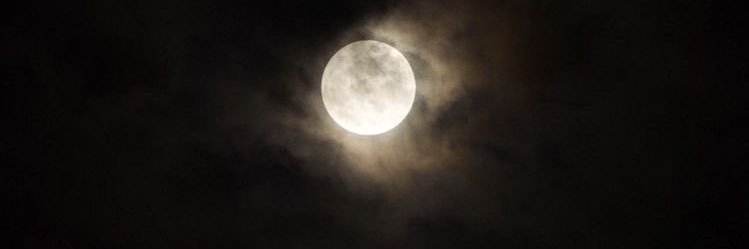 __Rhmah_'s profile banner image